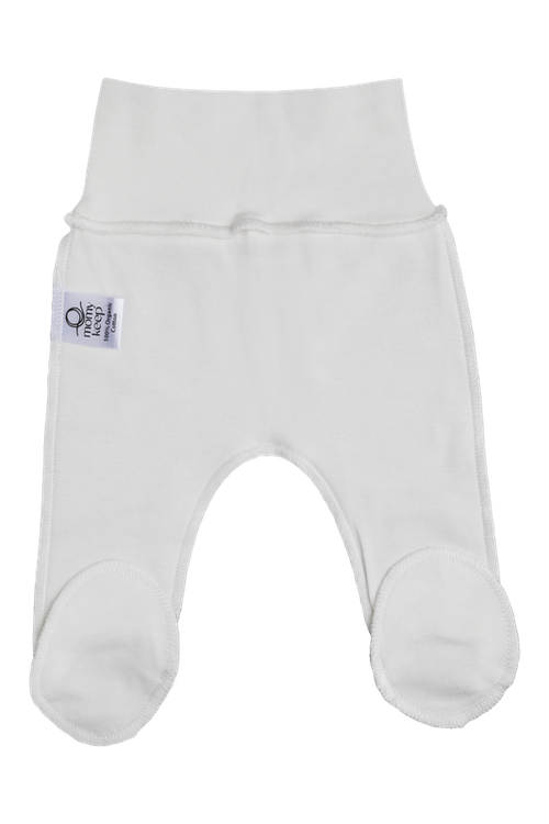 Набор одежды для недоношенного малыша MomyKeep Premature (12 ед.) 