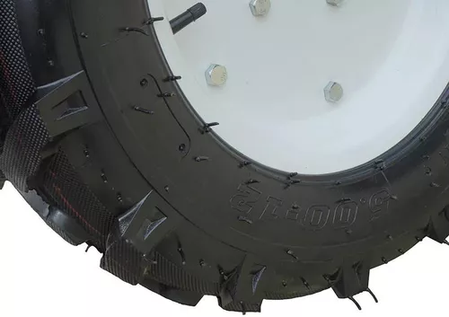 cumpără Motocultor Incraft R001 Cultivator 13CP în Chișinău 