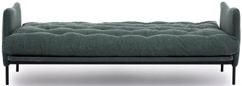 купить Диван Trendy Renge Verde, extensibila (3 locuri) в Кишинёве 
