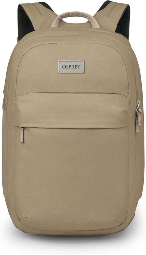 cumpără Rucsac pentru oraș Osprey Arcane Extra Large Day Latte Brown (843820197044) în Chișinău 