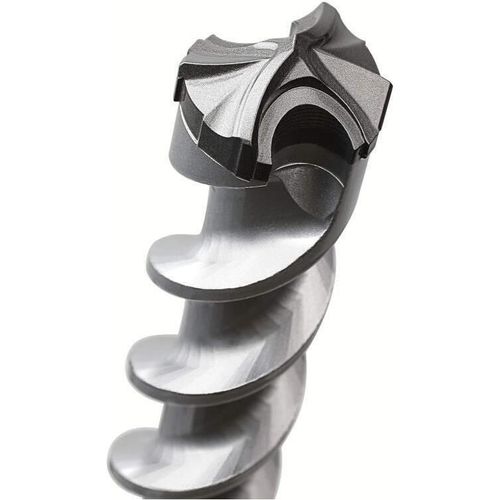 cumpără Set de tubulare, bite, duze Diager 166D20L0920 Burghiu SDS-Max d20x920mm în Chișinău 