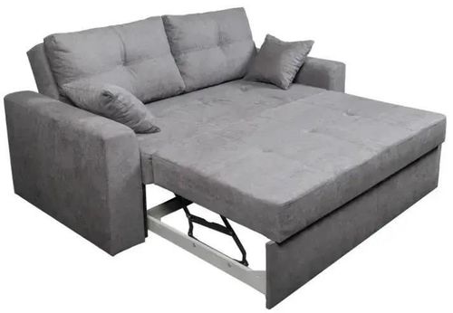 купить Диван Nowystyl Cardiff (Soro 93) в Кишинёве 
