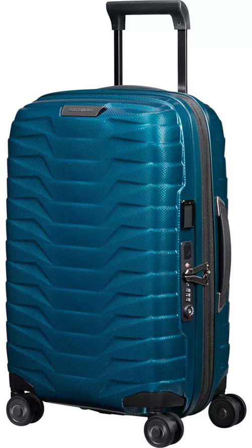 купить Чемодан Samsonite Proxis (140087/1686) в Кишинёве 