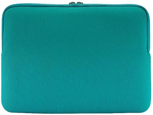 cumpără Geantă laptop Tucano BFC21314-P, Sleeve Colore 2 13"/14", Petroleum în Chișinău 