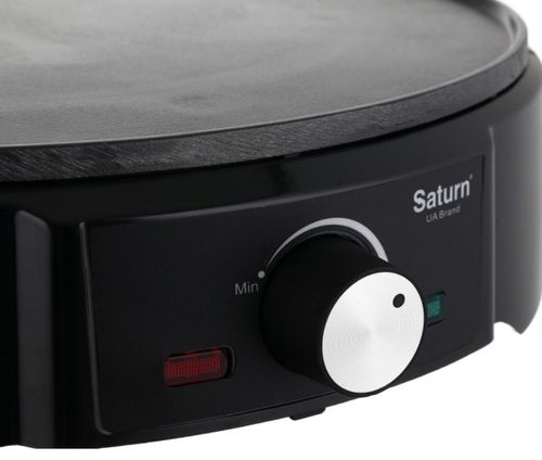 купить Блинница Saturn ST-EC6005 в Кишинёве 