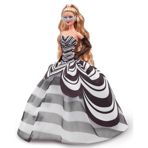 купить Кукла Mattel HRM58 Barbie в Кишинёве 
