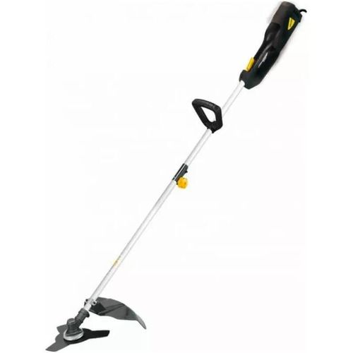 cumpără Trimmere pentru iarba Huter GET-1500SL 1.5kw 42/25.5cm (R7016) în Chișinău 