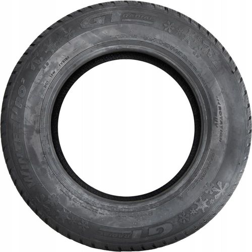купить Шина GT Radial 185/70 R14 88T WinterPro2 в Кишинёве 