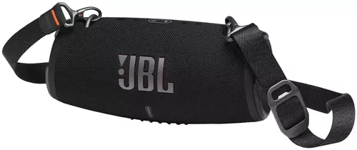 cumpără Boxă portativă Bluetooth JBL Xtreme 3 Black în Chișinău 