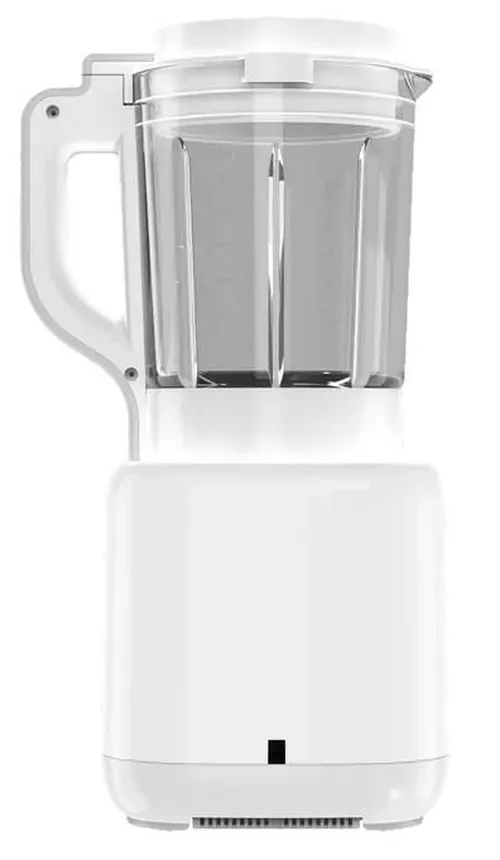 купить Блендер стационарный AENO ATB0002 TB2 в Кишинёве 