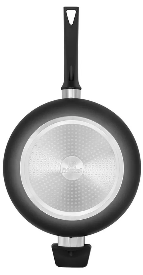 купить Сотейник Rondell RDA-1399 Strike 28cm в Кишинёве 