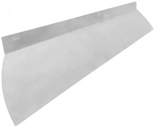 cumpără Șpaclu Bihui PTKJ40-SB Lamă spatulă 400x0,3 mm în Chișinău 