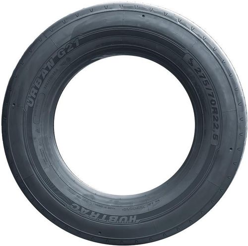 купить Шина Hubtrac 275/70 R22.5 152/148J Urban G21 16PR All Position m+s в Кишинёве 