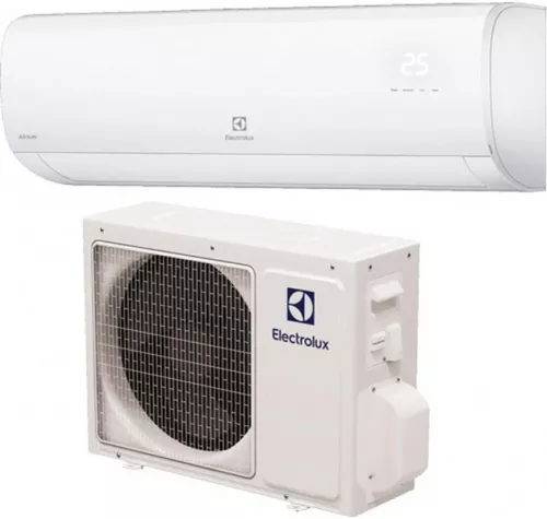 купить Кондиционер сплит Electrolux EACS-07HAT/N3_21Y в Кишинёве 
