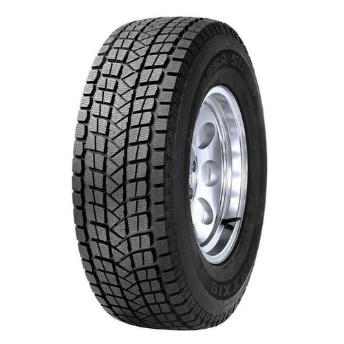 купить Шина Maxxis 225/55 R18 SS01 Presa Ice Suv 102Q XL в Кишинёве 