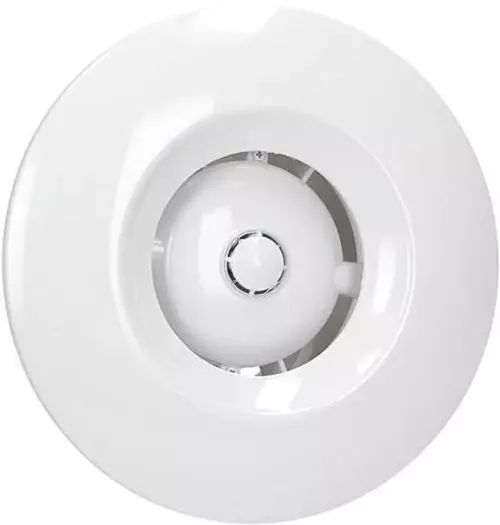 купить Вентилятор вытяжной Awenta 100 Orbit таймер (WXO100T) в Кишинёве 