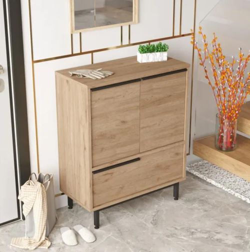 cumpără Raft pentru încălțăminte Trendy ON8C-S în Chișinău 