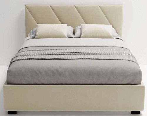 cumpără Pat my-STYLE my-Roxy 90x200 (P13D90M02) în Chișinău 