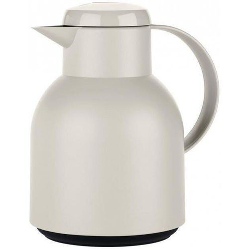 купить Термос для напитков Tefal F4010410 Samba 1l в Кишинёве 