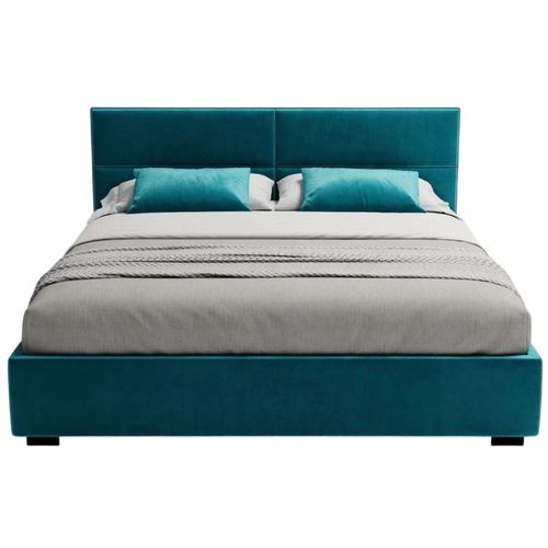 купить Кровать my-STYLE my-Lori 200x200 (P07D20M18) в Кишинёве 