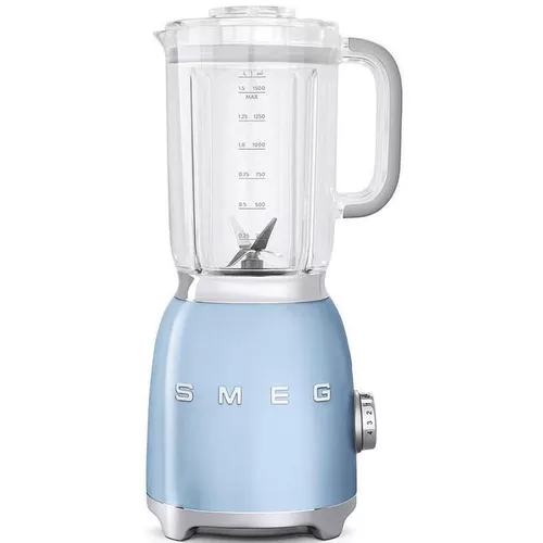 cumpără Blender staționar SMEG BLF01PBEU în Chișinău 