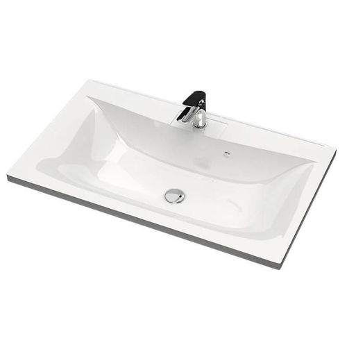 купить Раковина Marrbaxx V019D1 в Кишинёве 