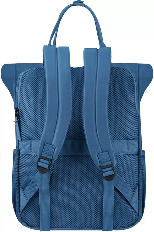 купить Рюкзак для ноутбука American Tourister Urban Groove-Ug25 (147671/E612) в Кишинёве 