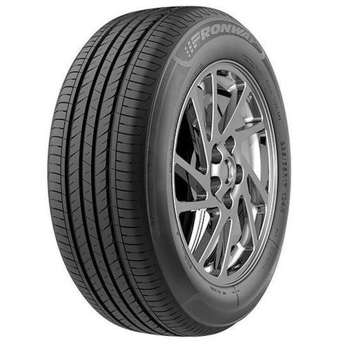 купить Шина Fronway 195/70 R14 91T ECOGREEN ONE (3EFW786G) в Кишинёве 