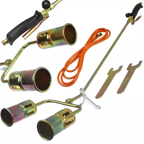 cumpără Lampă de lipit MAR-POL M78392 în Chișinău 