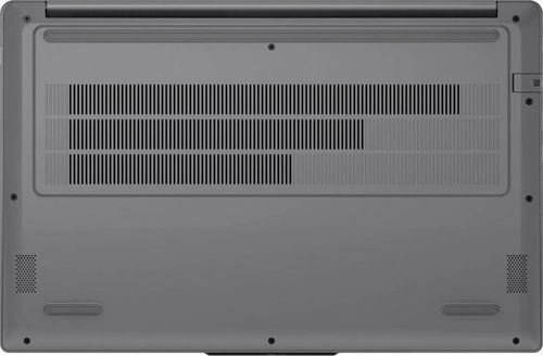 cumpără Laptop Lenovo LOQ Essential 15ARP10E, Luna Grey (83S000BNRK) în Chișinău 