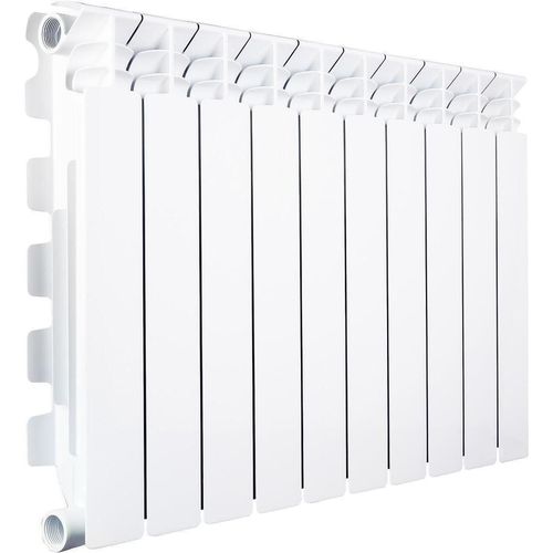 cumpără Radiator Nova Florida Seven B4 500/100, 1 secțiune în Chișinău 
