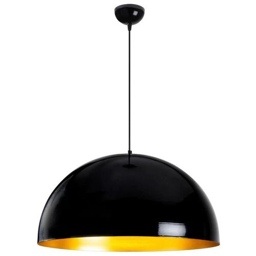 купить Люстра Trendy Berceste-237-S, 60x126x60cm в Кишинёве 