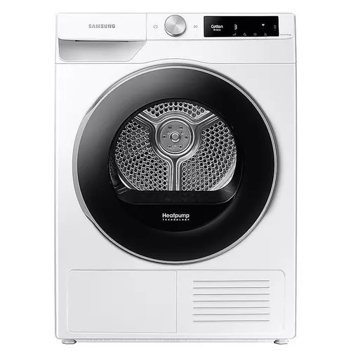 cumpără Uscător de rufe Samsung DV90T6240LE/S7 în Chișinău 