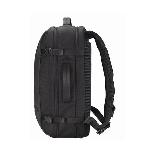 cumpără Rucsac ASUS PP2700 ProArt Backpack, for notebooks up to 17 (Diagonala maximă suportată 17 inchi) , 90XB08B0-BBP010 (ASUS) în Chișinău 
