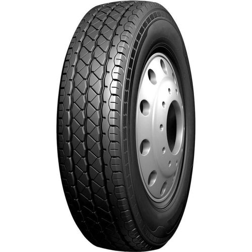 cumpără Anvelopă RoadX 185 R14C RxQuest C02 102/100Q 8PR în Chișinău 