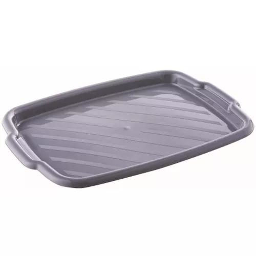 cumpără Tavă de bucătărie MTM 6315 Средний 470х330 în Chișinău 