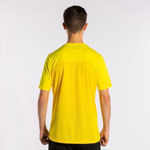 cumpără Îmbrăcăminte sport Joma Winner II Short Sleeve T-Shirt (L) 101878.900 în Chișinău 