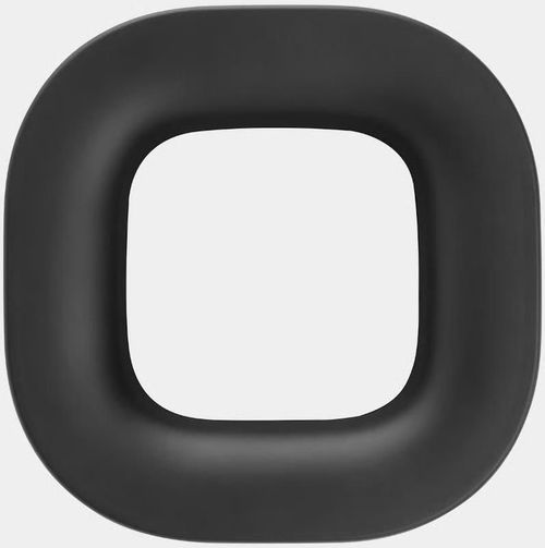 купить Корзина для белья Brabantia 24 47 28 Collect-It Hi 55L, Black в Кишинёве 