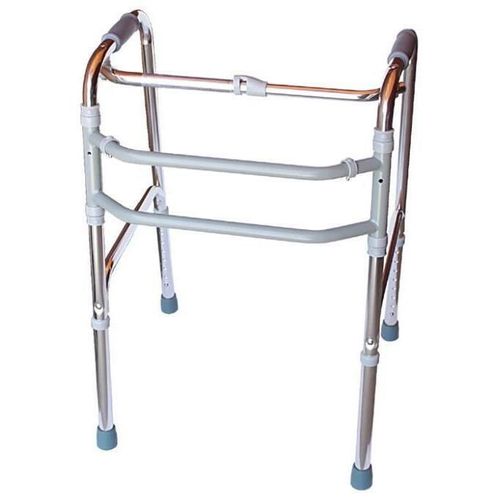 купить Ходунки Dr.Frei KY 915L pliabil, reglabil в Кишинёве 