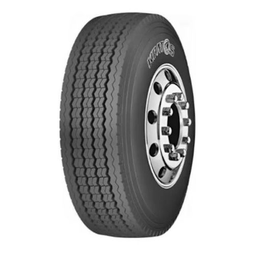 купить Шина Kpatos 12.00 R20 (320R508) KT985 20PR 156/153 к-т (кам+флип.) в Кишинёве 