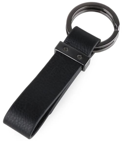 купить Кошелек Samsonite Flagged 2.0 portmoneu p/u barbati SLG-528-K RING 2R Negru (147803/1041) в Кишинёве 