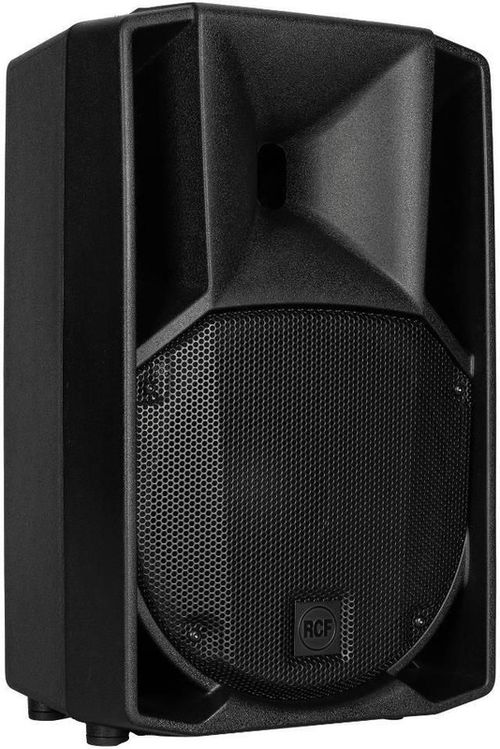 cumpără Boxe Hi-Fi RCF Art 710-A MK 5 boxa activa în Chișinău 