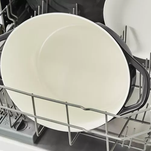 купить Кастрюля Tefal E2558955 Air 5,7l в Кишинёве 