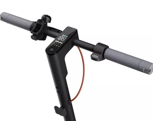 cumpără Trotinetă Xiaomi Electric Scooter 5 GL în Chișinău 