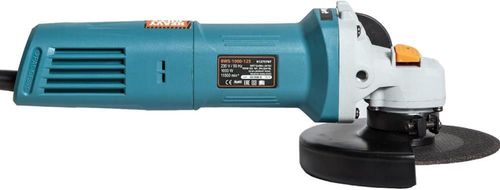 купить Болгарка (УШМ) Bort BWS-1000-125 в Кишинёве 