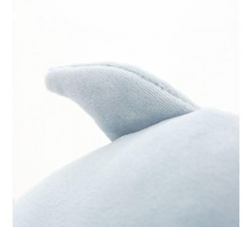 cumpără Jucărie de pluș Orange Toys OT5002/35 Shark 35cm în Chișinău 