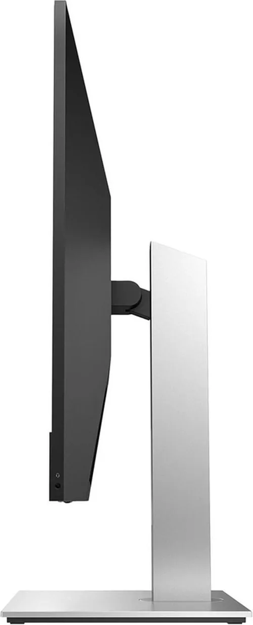 купить Монитор HP E27m G4 QHD USB-C Conferencing Monitor Black в Кишинёве 