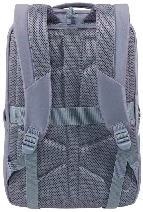 купить Рюкзак городской Samsonite Guardit Classy 2.0 15.6 Albastru Storm (158243/1831) в Кишинёве 