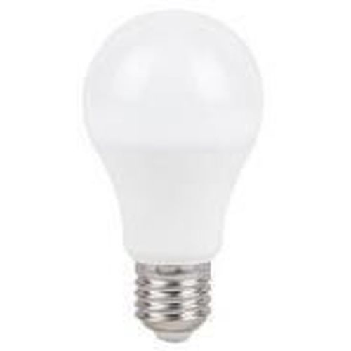 купить Лампочка Elmos LED A60 12W E27 2700K 1055Lm в Кишинёве 