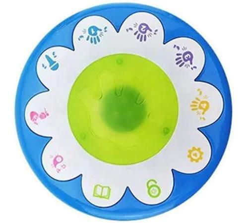 купить Музыкальная игрушка Huanger (19216) Jucarie toba HE0703 в Кишинёве 